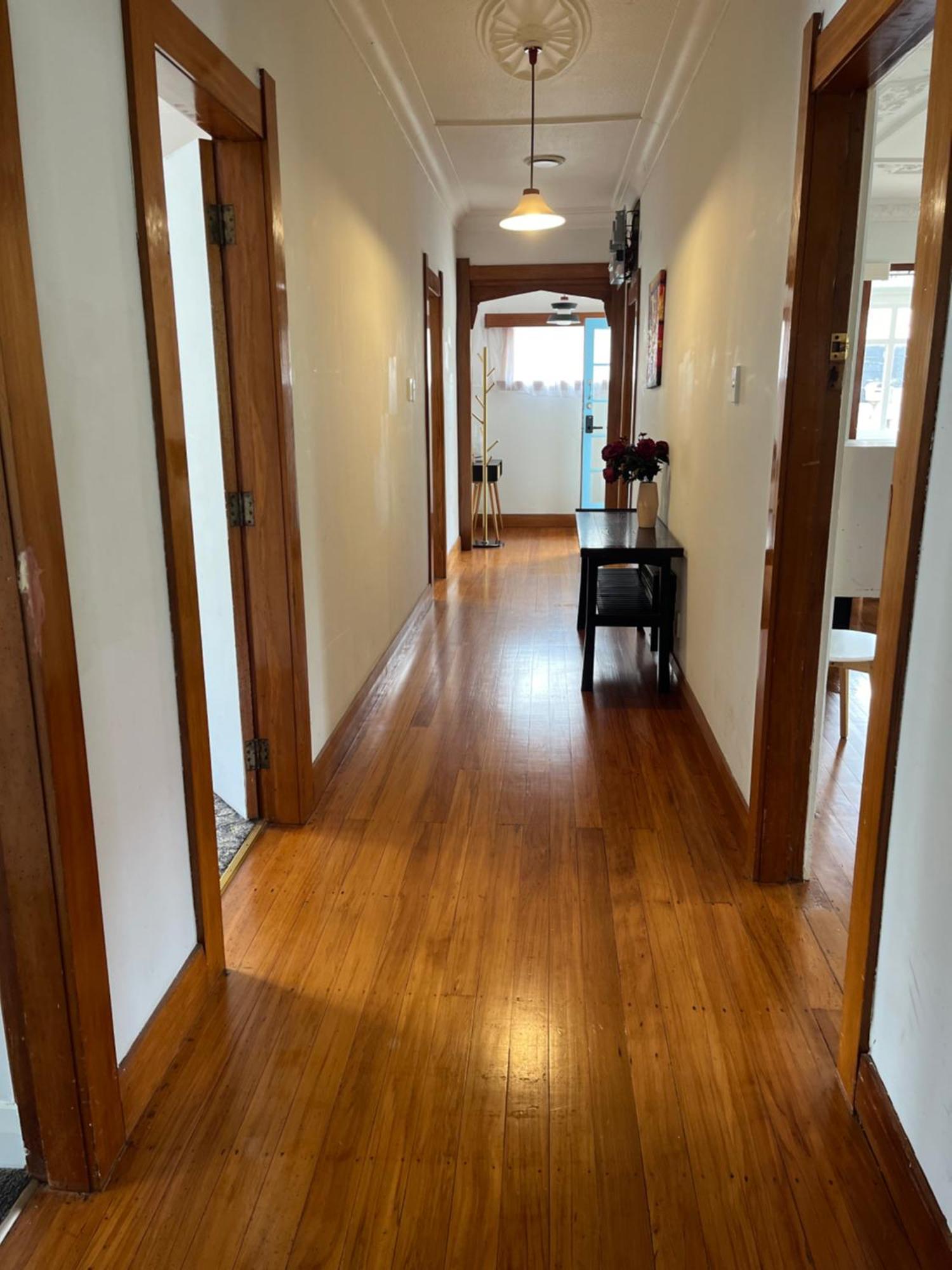 Spacious Retreat Near Ferry & Mall Wellington Dış mekan fotoğraf